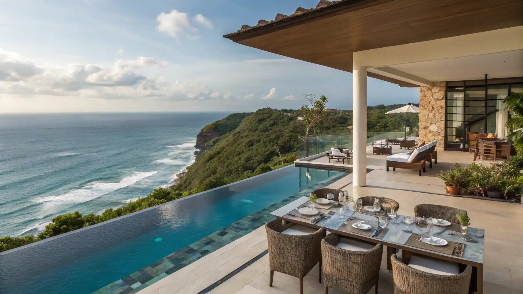 Nusa Dua