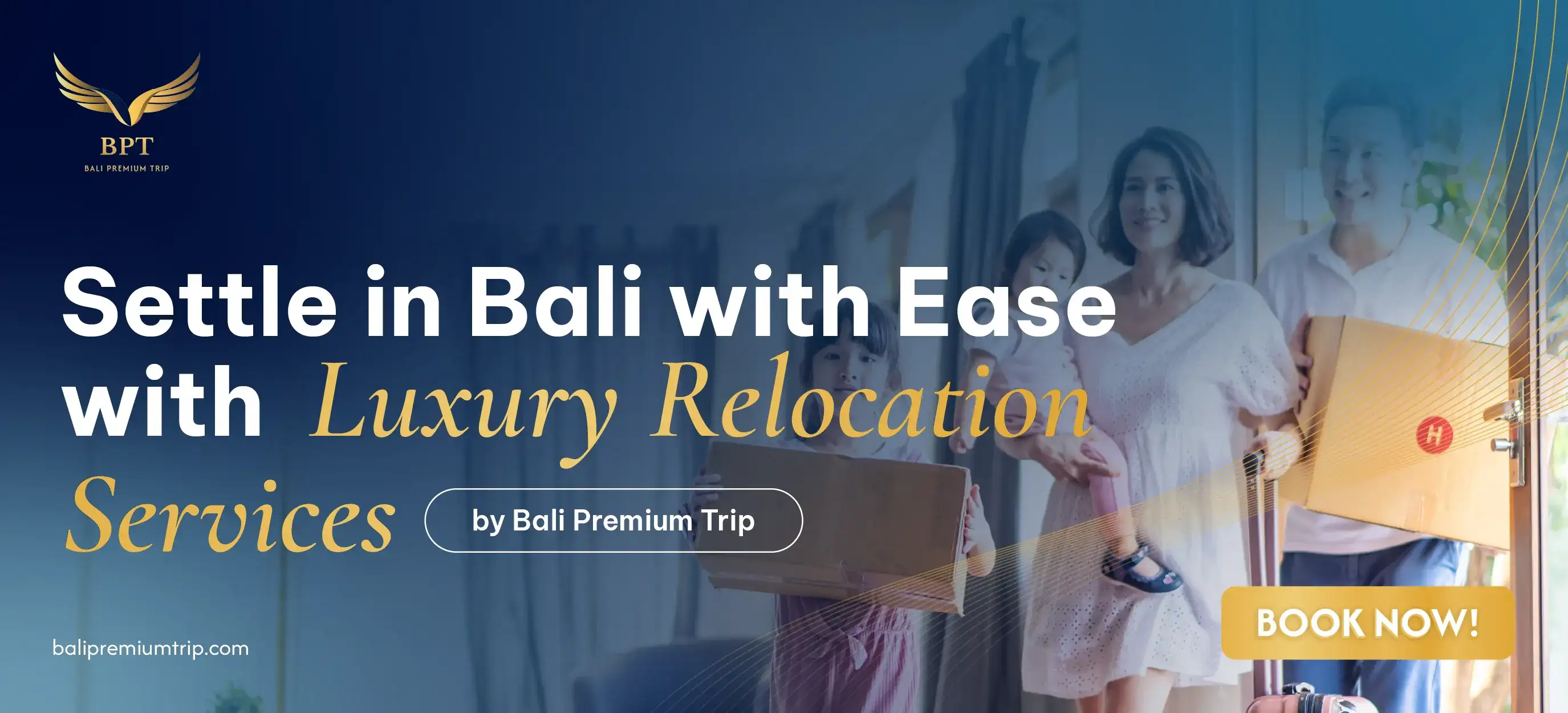 Bali D1 Visa for Conference and Event Visitors in 2027: A Comprehensive Guide