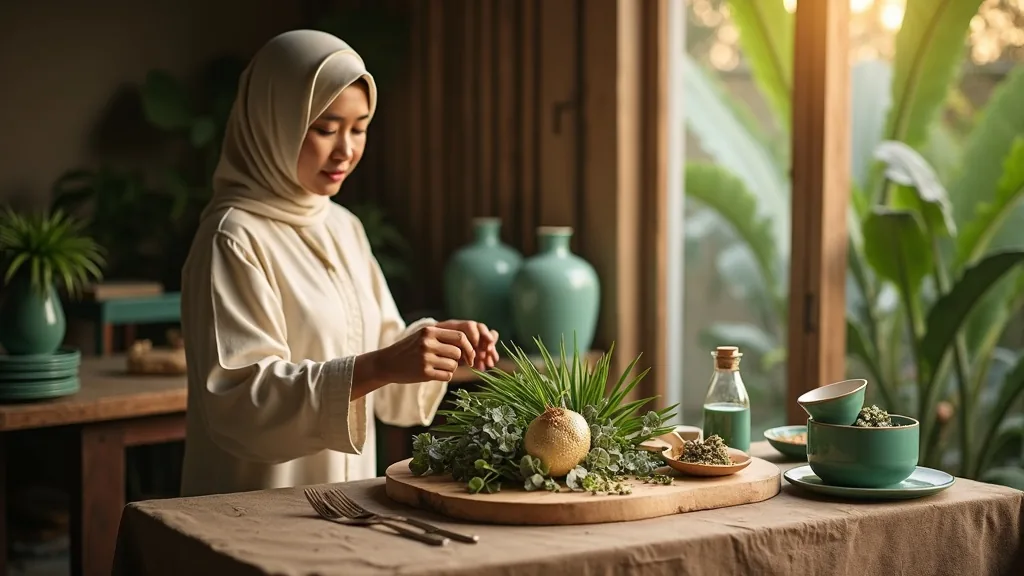 Bali Halal Travel: The Complete 2026 Guide