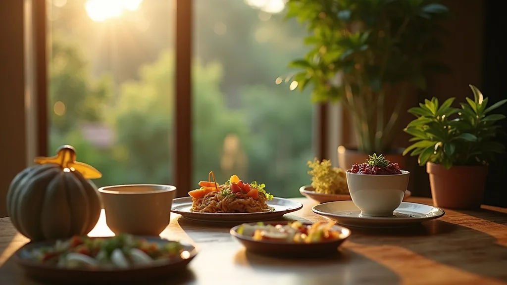 Best Halal Food Apps for Bali: Zabihah & HalalTrip