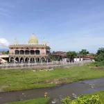 Apakah Bali Ramah untuk Wisatawan Muslim?