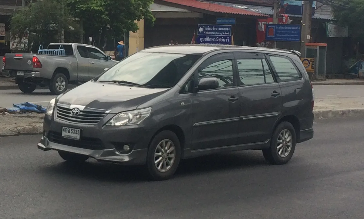 [2027] Sewa Mobil dengan Supir Muslim di Bali: Tanya AI