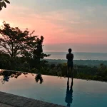 Tips Liburan Halal Mewah Pertama Kali ke Bali